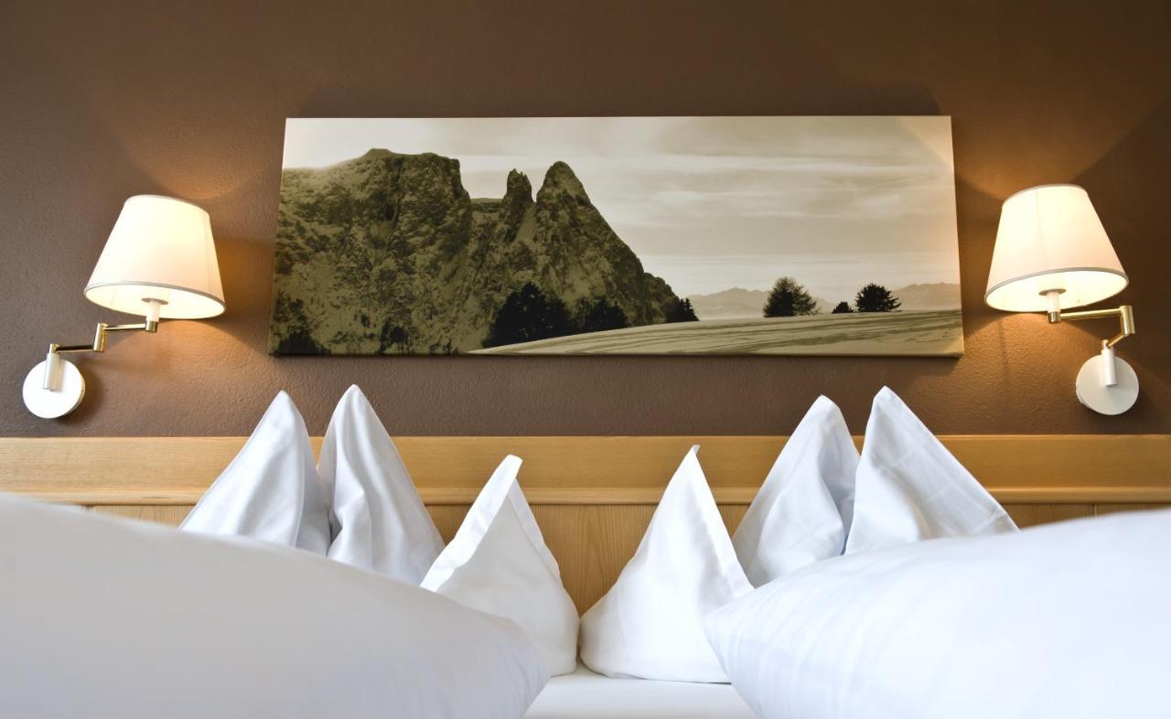 קאסטלרוטו Martina Breakfast Lodge מראה חיצוני תמונה