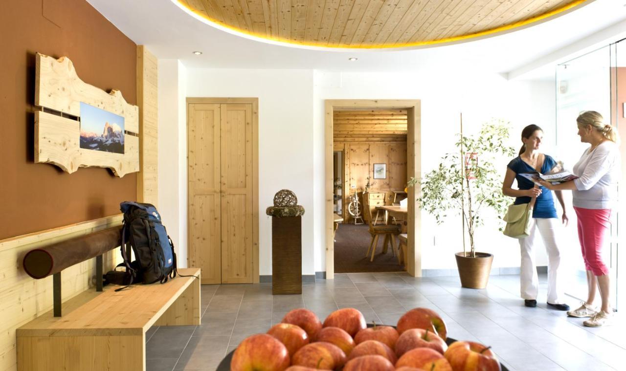 קאסטלרוטו Martina Breakfast Lodge מראה חיצוני תמונה