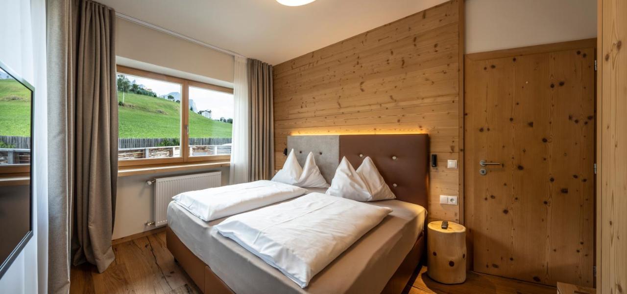 קאסטלרוטו Martina Breakfast Lodge מראה חיצוני תמונה